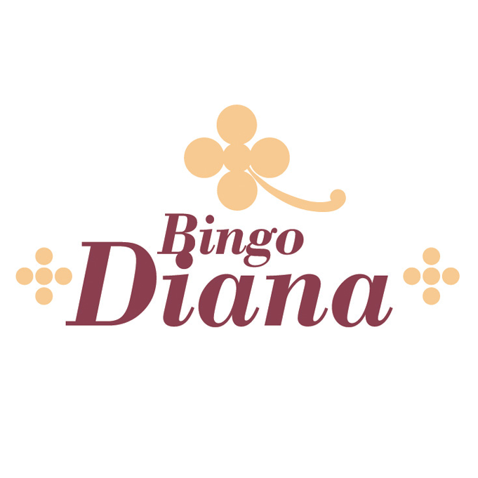 Bingo Denia