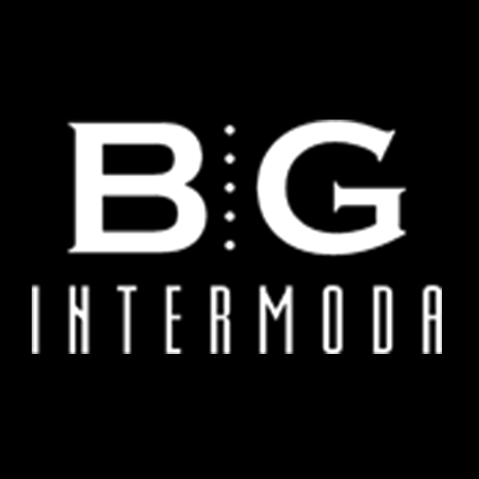 bg-intermoda