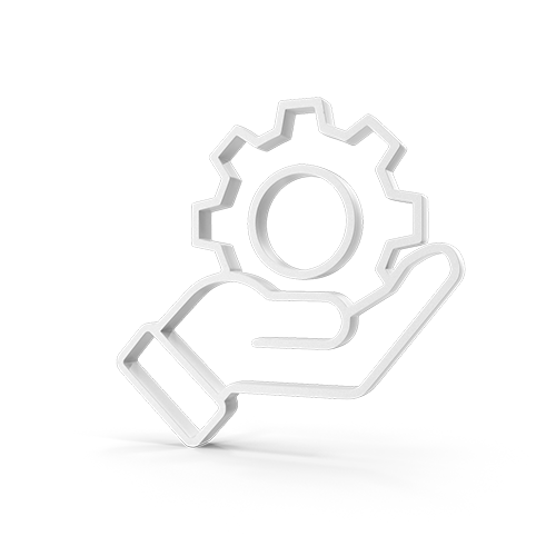 Gear Service Icon.I02.2k