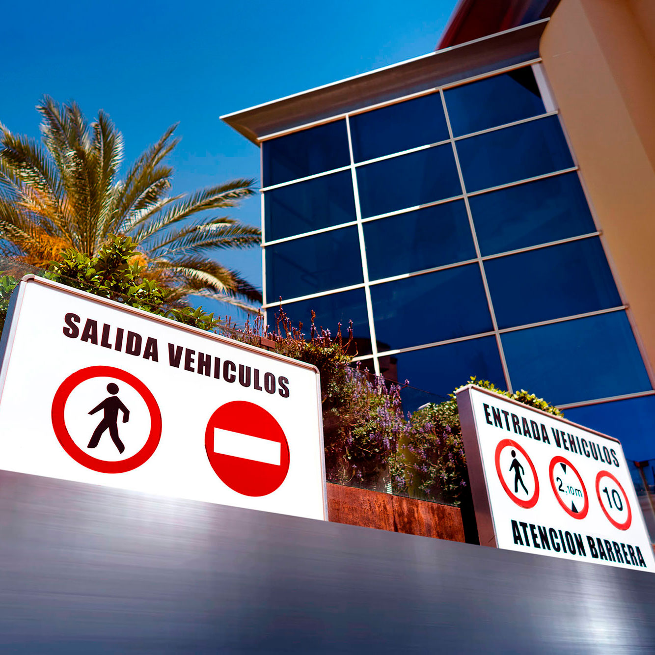PARKING-La-Via-10SQ