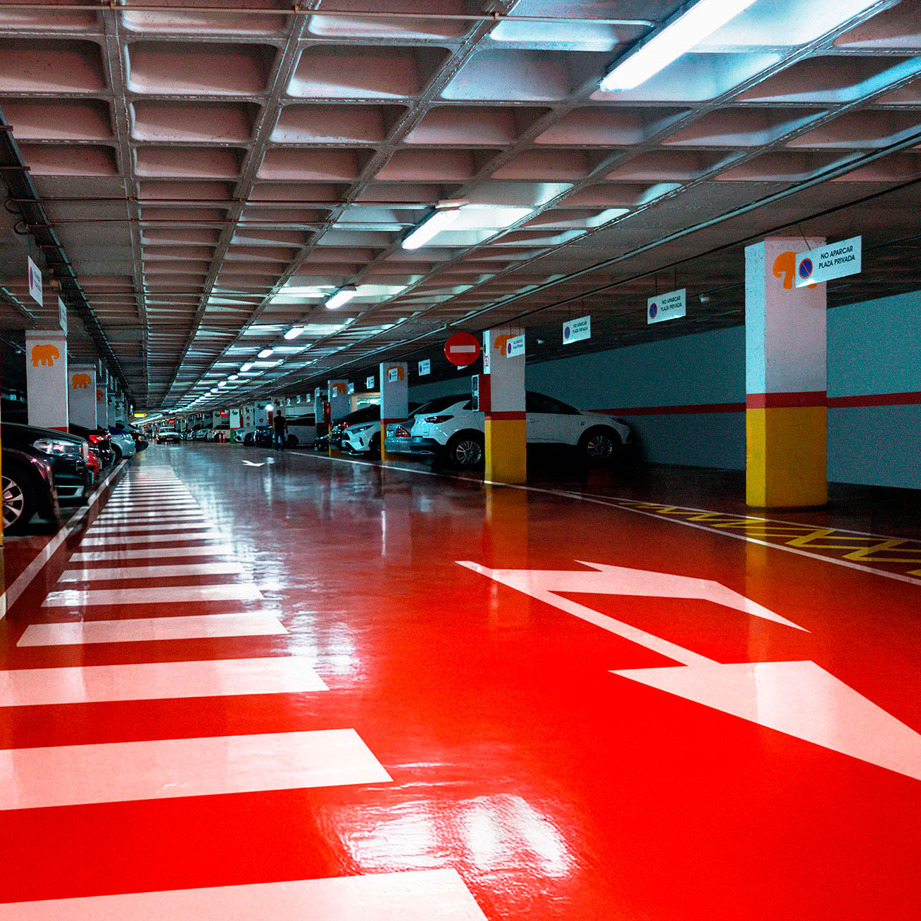 PARKING-La-Via-16SQ