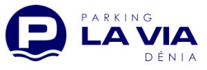 parking-denia-logo